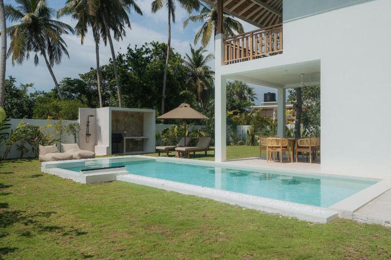 Solana Villa - image 5