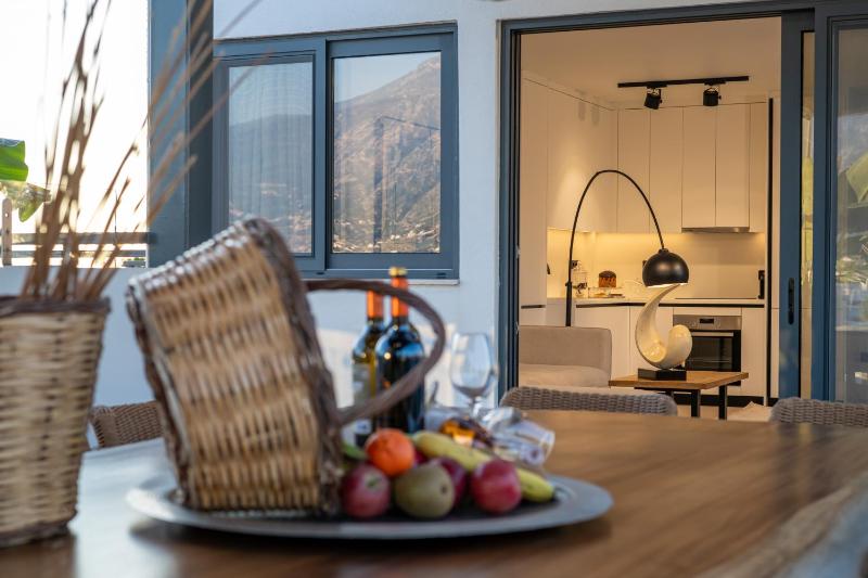 Elektra Roof Top Suite - image 46