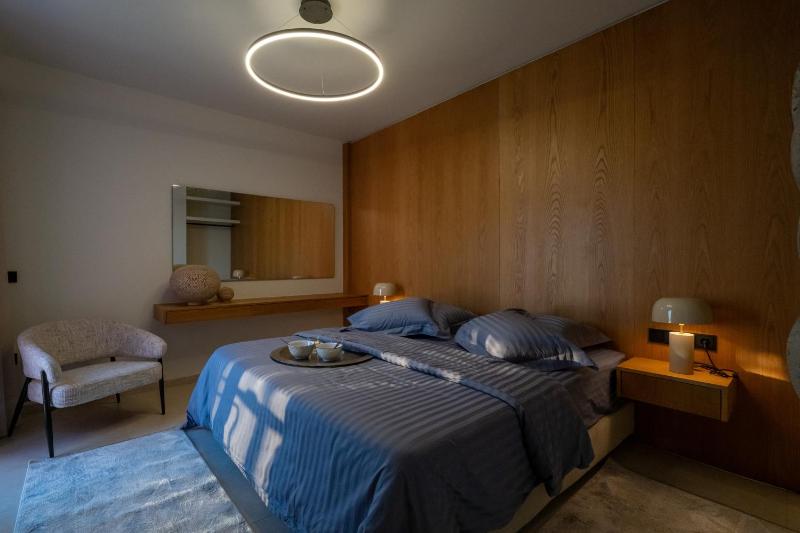 Elektra Roof Top Suite - image 38
