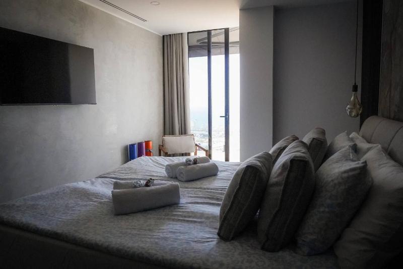 Luxury Oasis in Costa Adeje - image 20