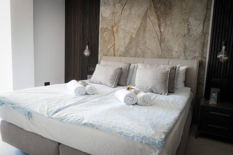 Luxury Oasis in Costa Adeje - image 40