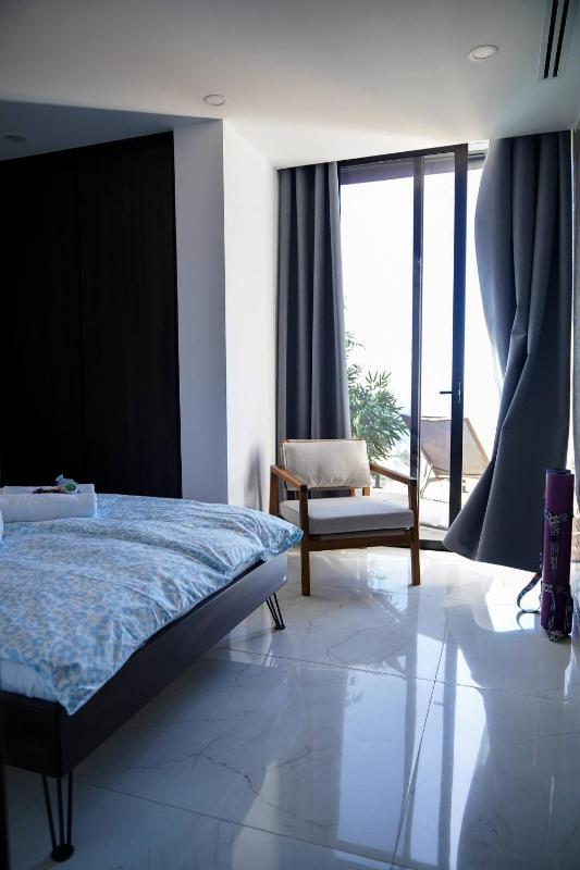 Luxury Oasis in Costa Adeje - image 24