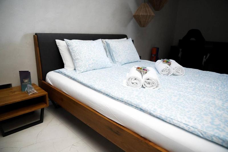 Luxury Oasis in Costa Adeje - image 31