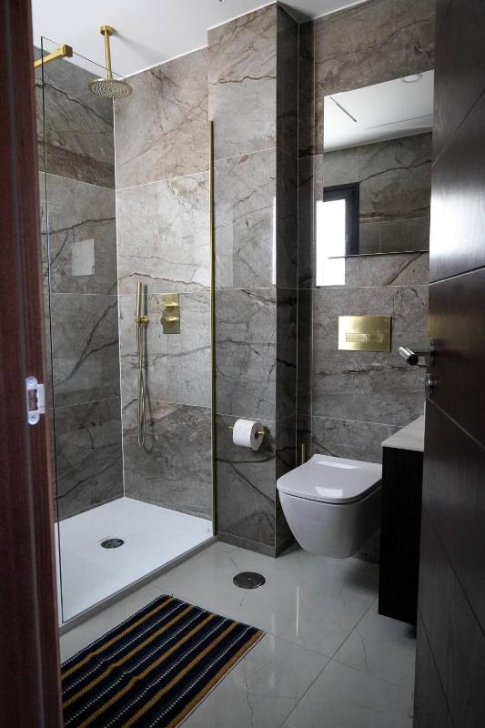 Luxury Oasis in Costa Adeje - image 26