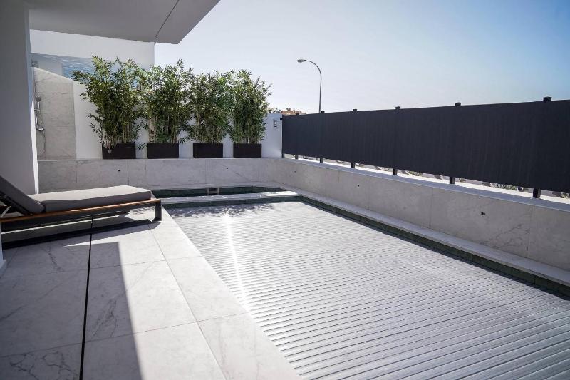 Luxury Oasis in Costa Adeje - image 30
