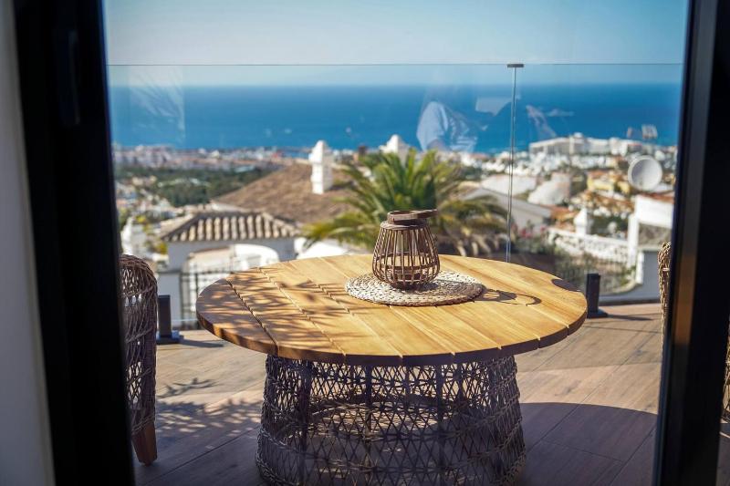 Luxury Oasis in Costa Adeje - image 33