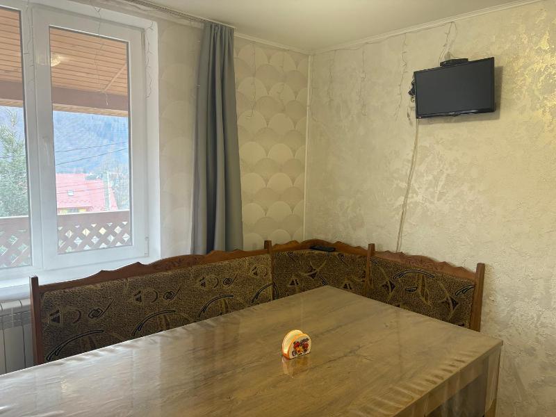 Svitlyachok - image 6