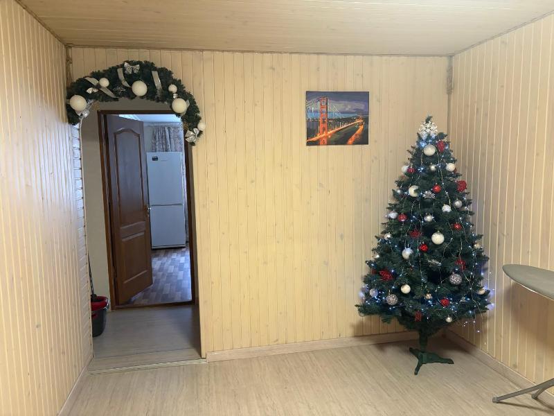 Svitlyachok - image 5