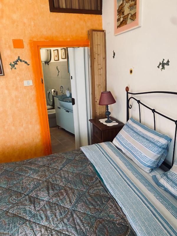 Residenza Etrusca - image 33