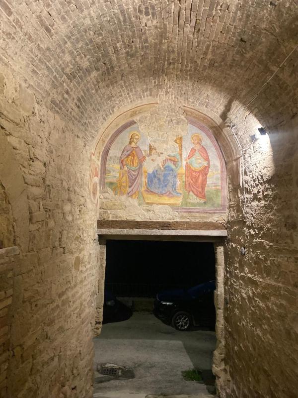 Residenza Etrusca - image 29