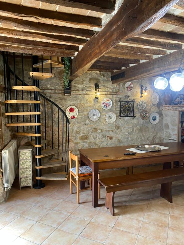 Residenza Etrusca - image 9