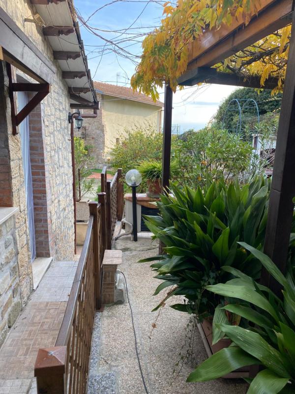 Residenza Etrusca - image 39