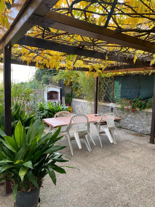Residenza Etrusca - image 6