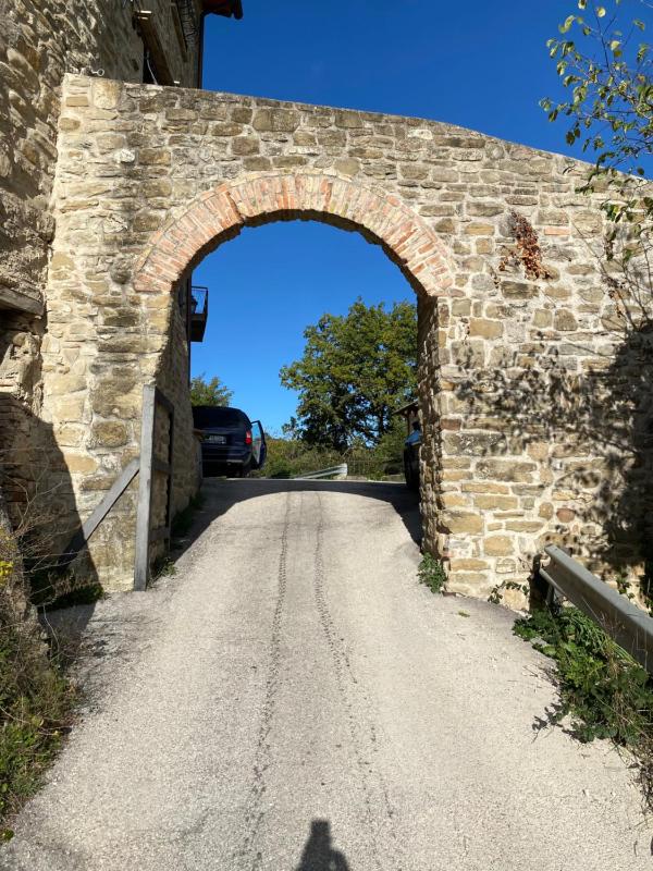 Residenza Etrusca - image 38