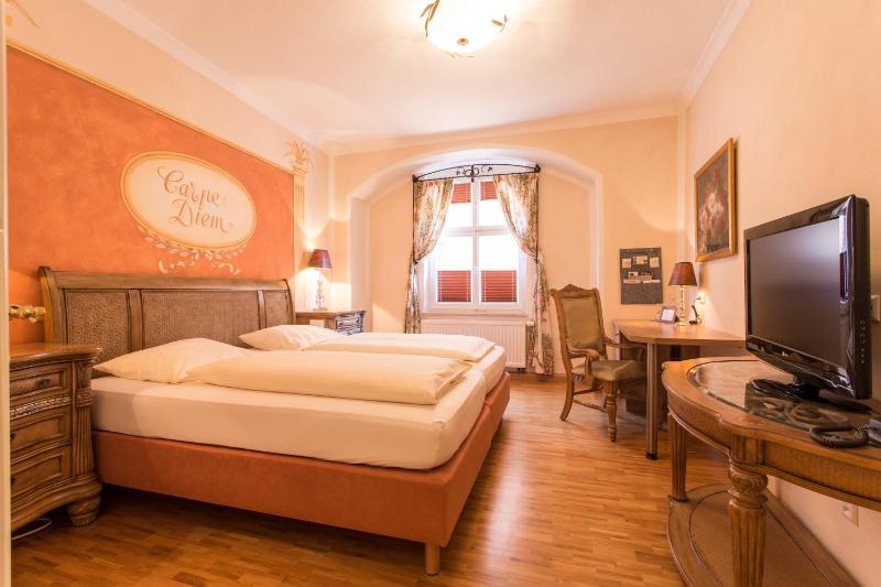 Classic Room A image 1
