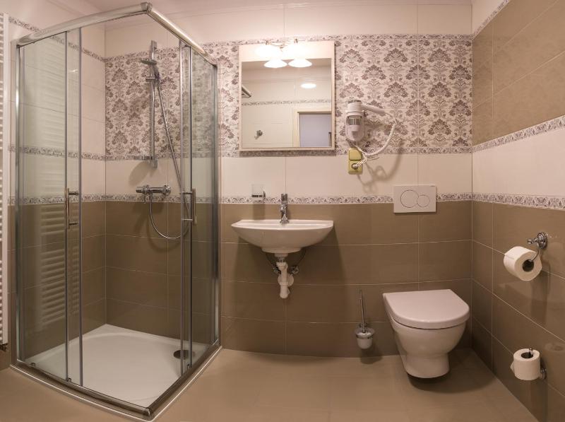 Family Suite image 3