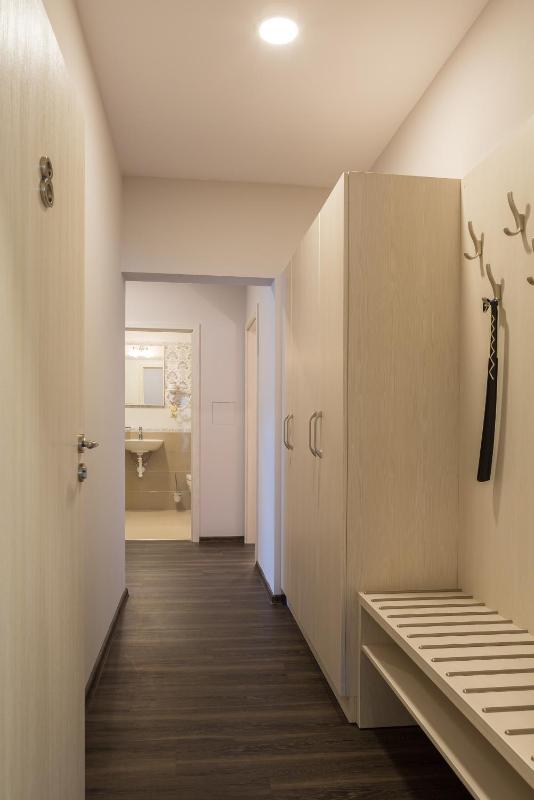 Family Suite image 4
