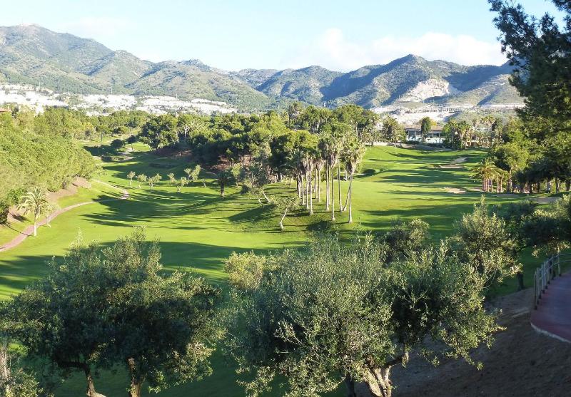 Hotel Costa Malaga - Adults Recommended - by Pierre & Vacances - image 13