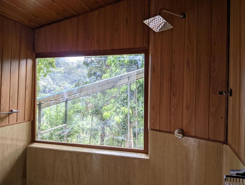 Ella Antara Green Wood Cottage - image 10