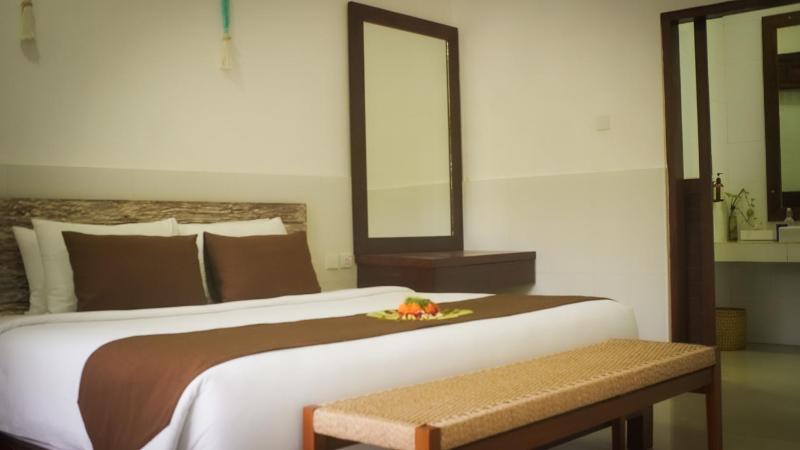 Maha di Nusa Lembongan - image 6