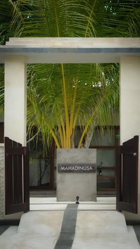 Maha di Nusa Lembongan - image 5