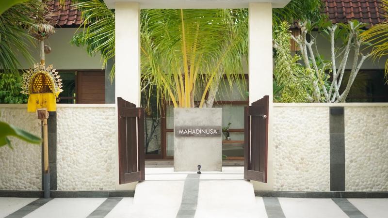 Maha di Nusa Lembongan - image 11