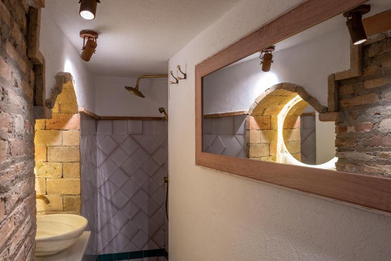 CANDIL SUITE Realejo - image 12