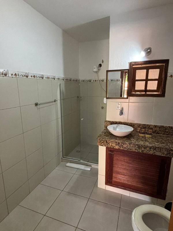 Pousada GO Tartaruga - image 14