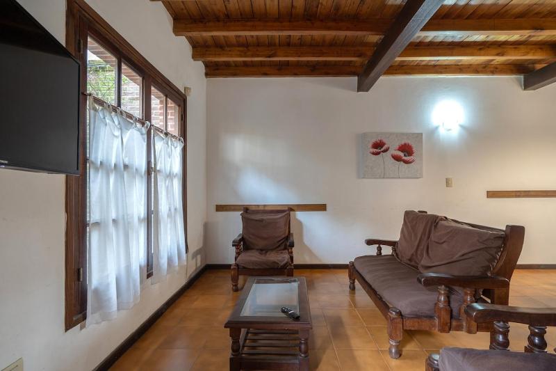 Pinamar De La Lisa - image 38