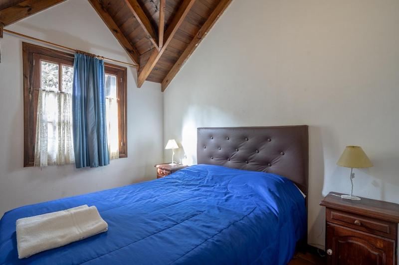Pinamar De La Lisa - image 32