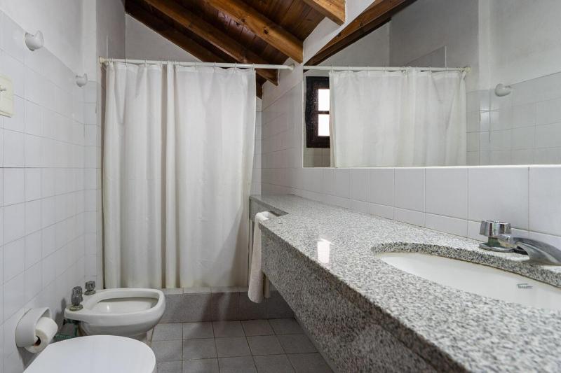 Pinamar De La Lisa - image 24