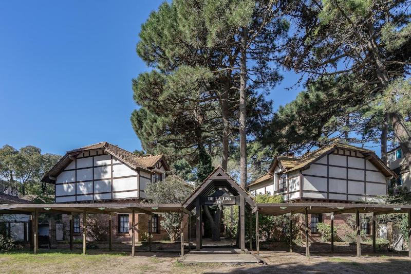 Pinamar De La Lisa - image 33