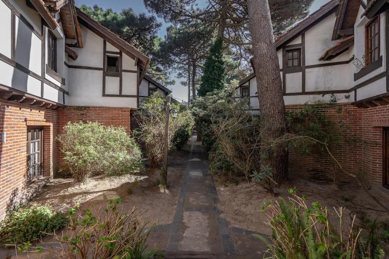 Pinamar De La Lisa - image 10