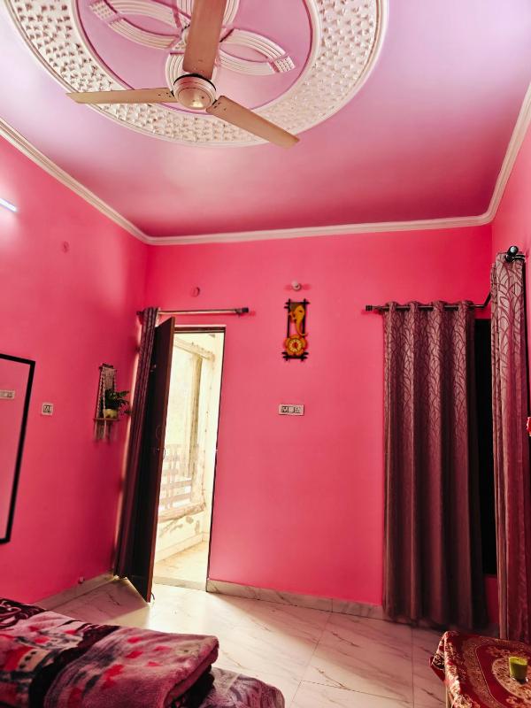 Meena ka Ghar - image 5