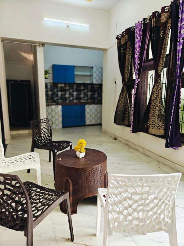 Meena ka Ghar - image 10