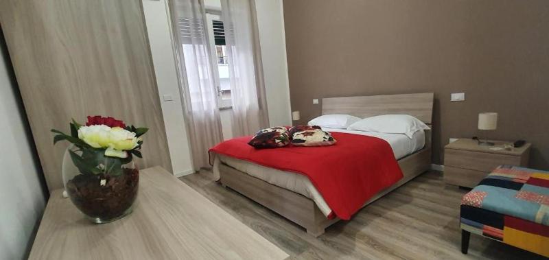 Carpe Diem Rooms by Marino Tourist - image 31