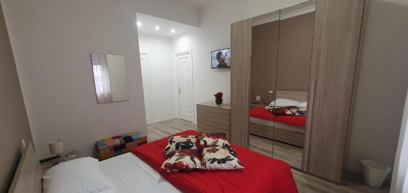 Carpe Diem Rooms by Marino Tourist - image 28