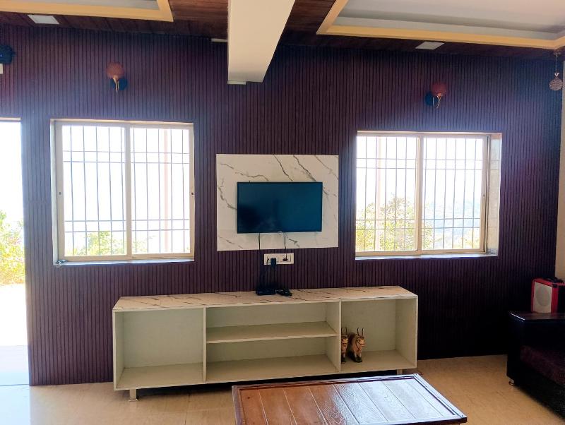 2BHK AC Kavyam Villa - image 7