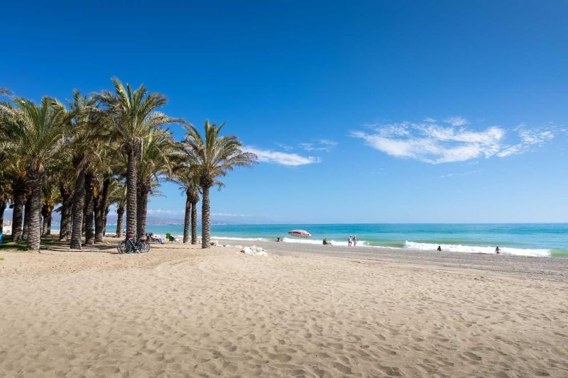 Hotel Costa Malaga - Adults Recommended - by Pierre & Vacances - image 9