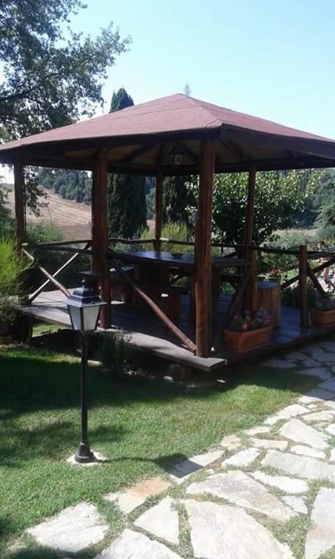 Villa Farnetina - image 20