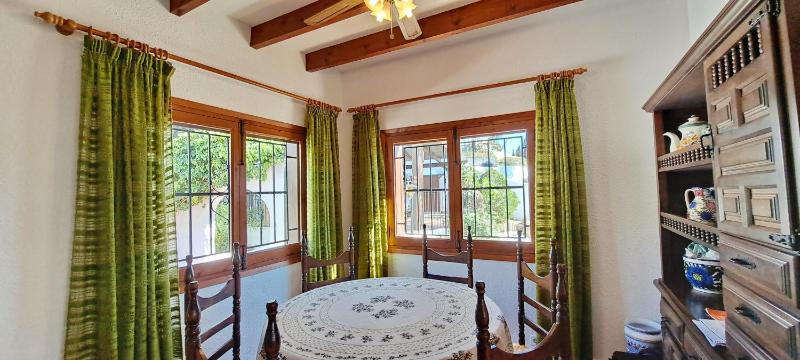 Villa Mar Arabigo - image 15