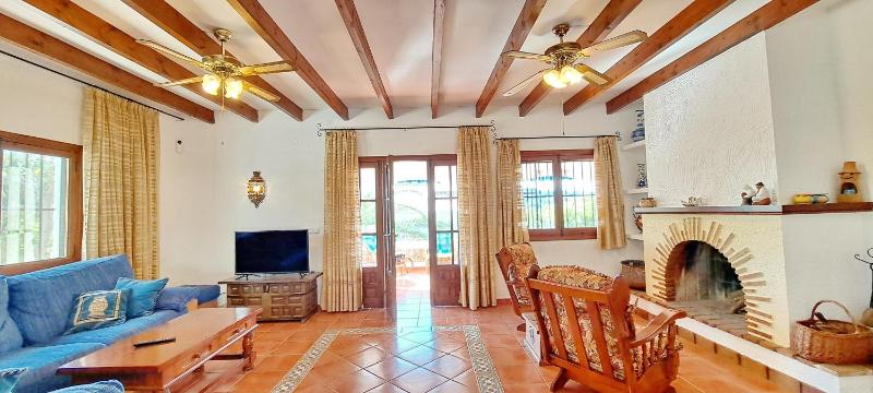 Villa Mar Arabigo - image 9