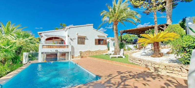 Villa Mar Arabigo - image 1