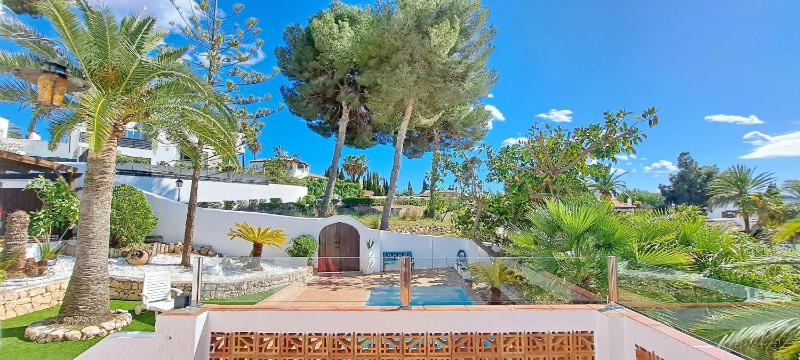 Villa Mar Arabigo - image 2