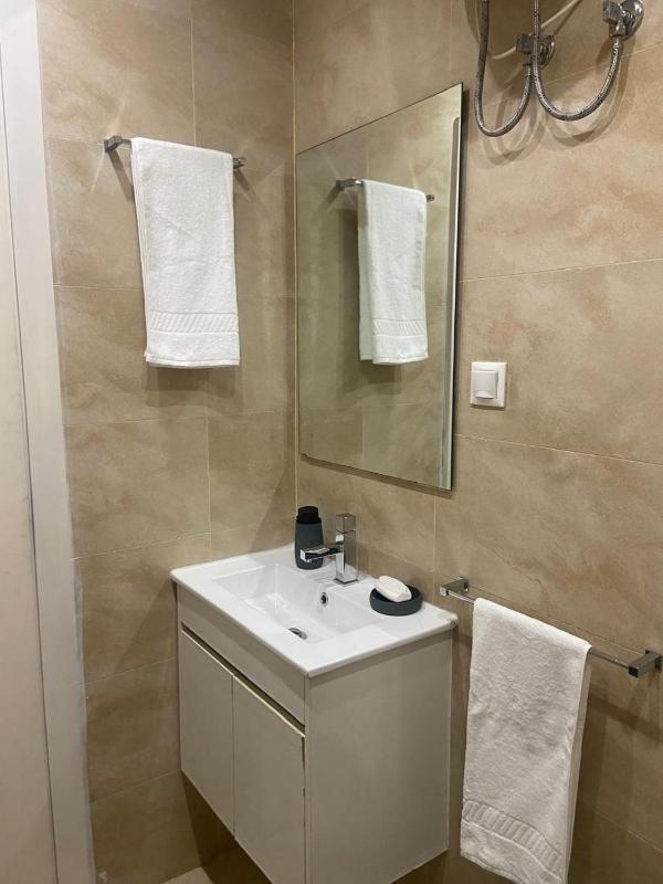 Apartamento T0 Family House - image 3