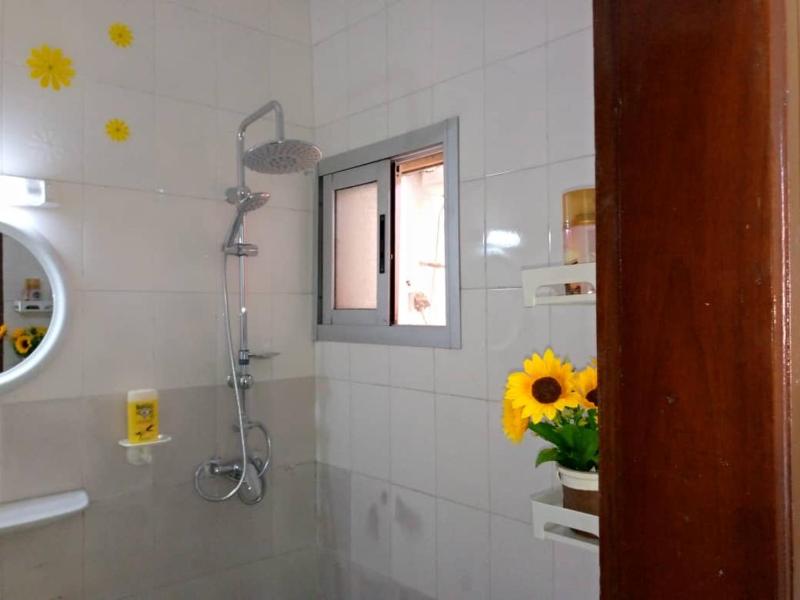 Divin Appart - image 13