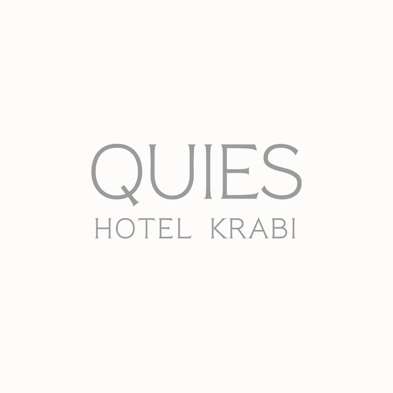 Quies Hotel Krabi - image 9