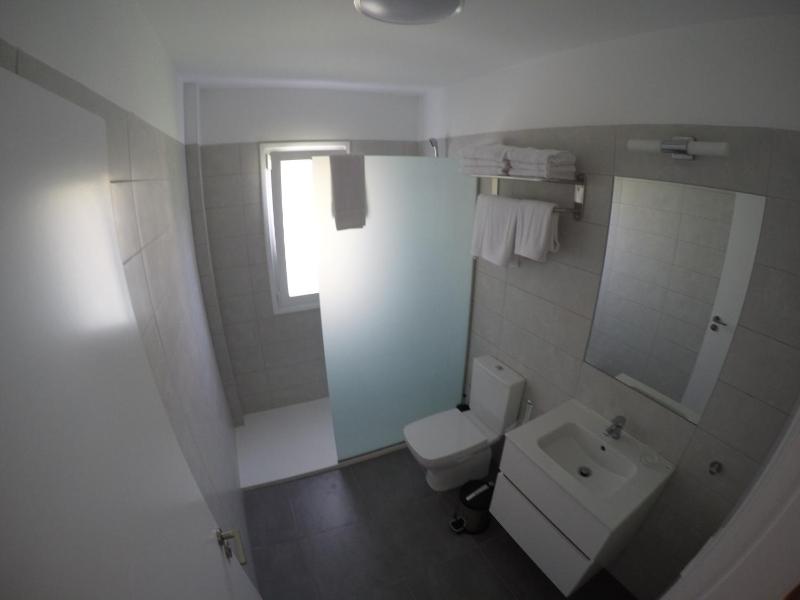 The Blue Corner Apartments - image 30