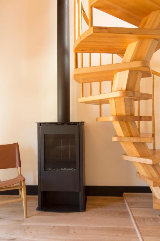 Forest View Room image 3
