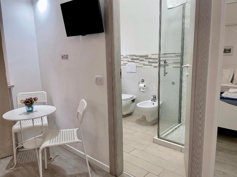 Residenza Borgo Trento SUNDAY - image 2